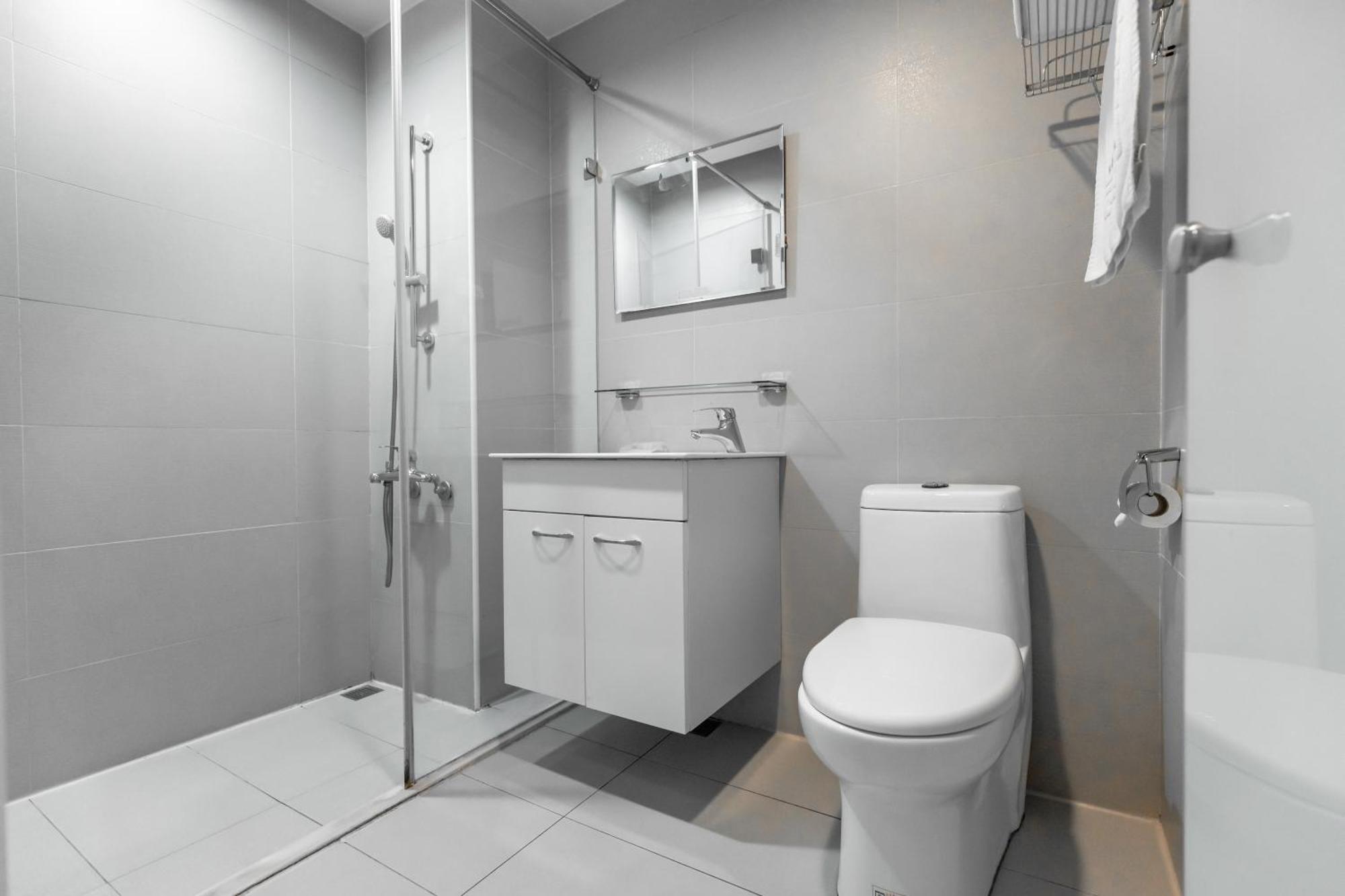 Song He Homestay Yuchi Dış mekan fotoğraf