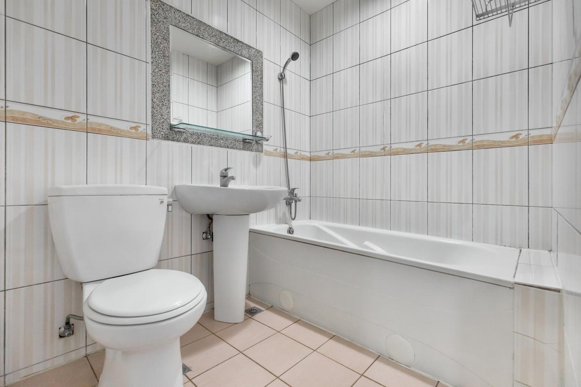 Song He Homestay Yuchi Dış mekan fotoğraf