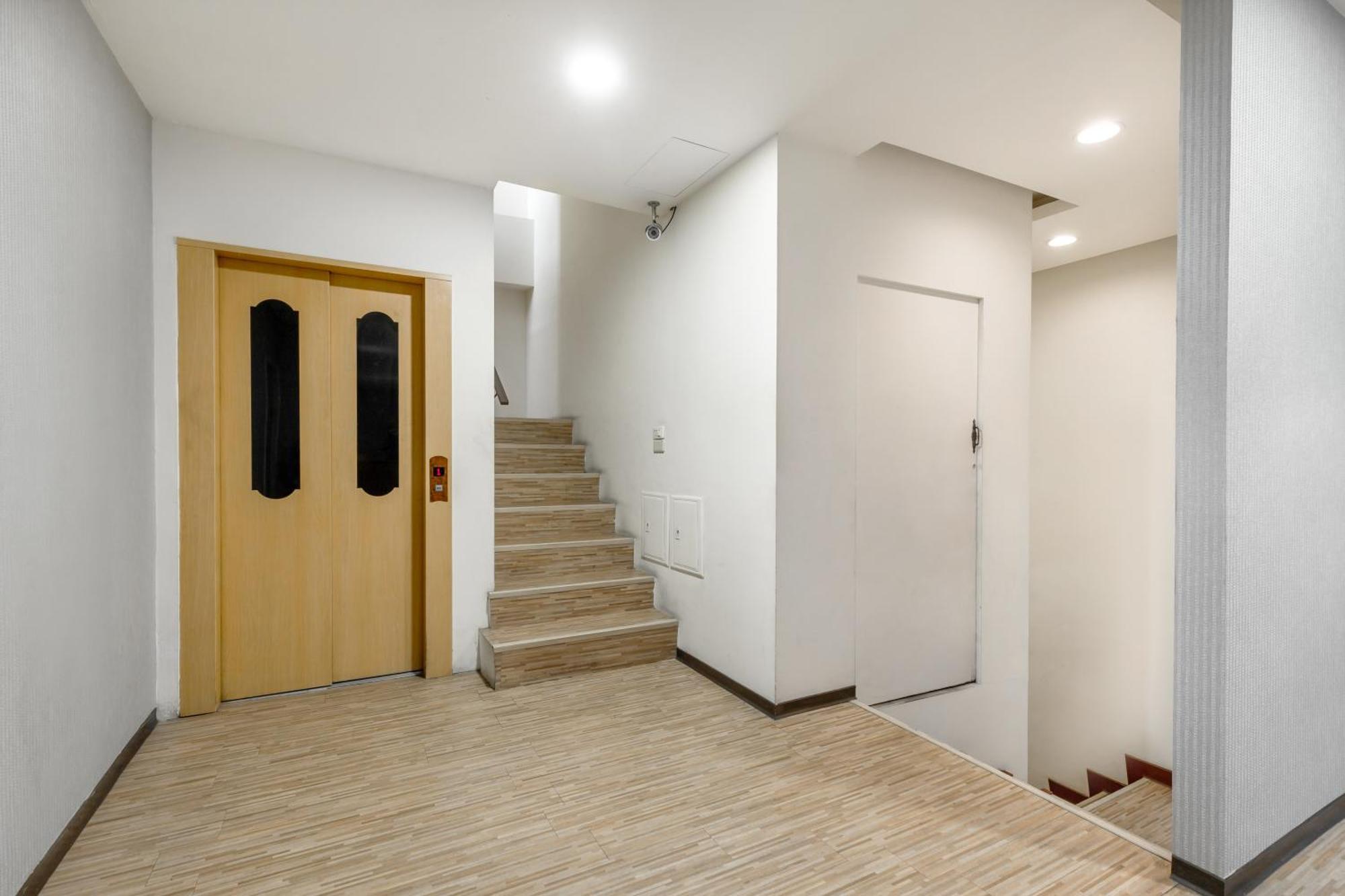 Song He Homestay Yuchi Dış mekan fotoğraf