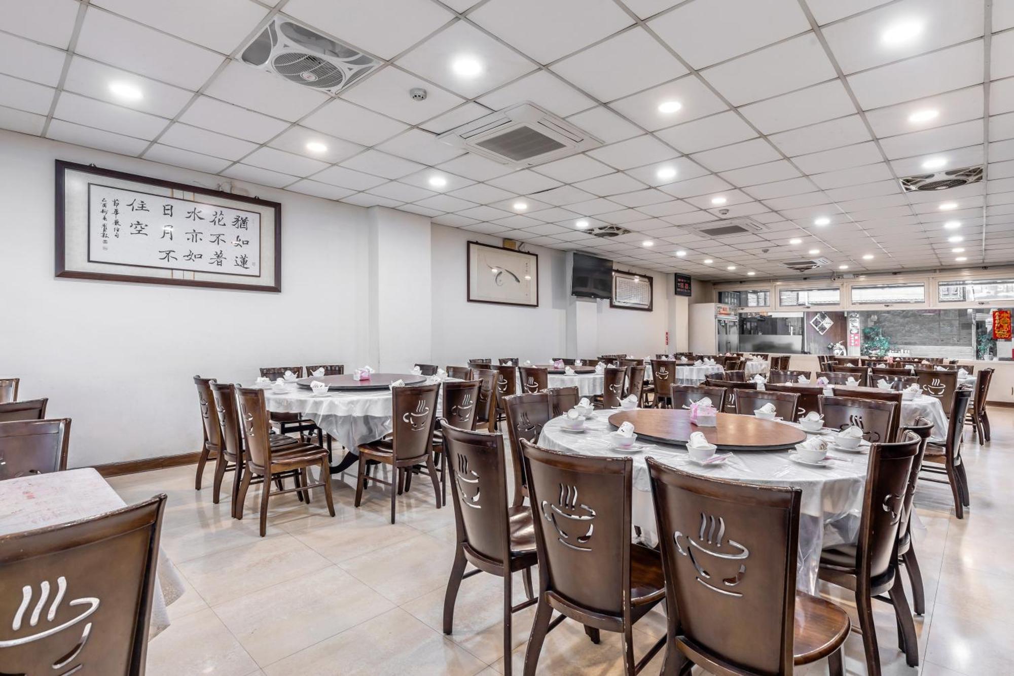 Song He Homestay Yuchi Dış mekan fotoğraf
